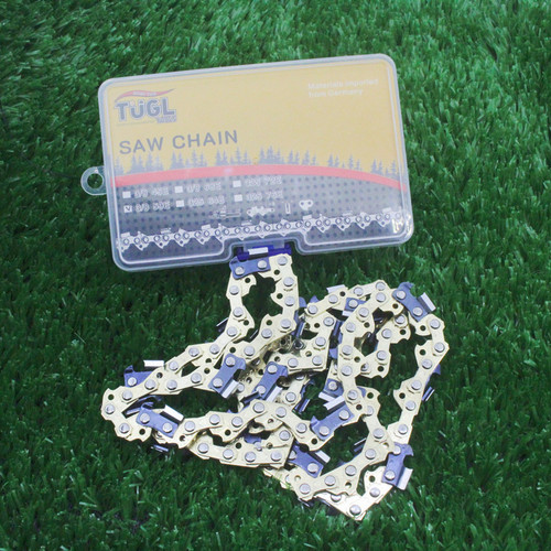 Electric chain saw chain 16 inch 14 inch gasoline saw chain 18 inch 20 inch 22 inch 24 inch manganese steel chain manufacturer wholesale