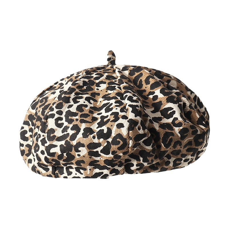 Ins Retro 1000 gorras