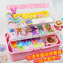 �͹Ż���ӡ�����b����ӡ�����^ȫ�����l����Ϟ���������׶Y�����b