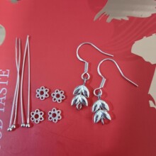 925�y���yɫ�������h���Ʒ���diy��ñ�ڻ������헉����h���b��