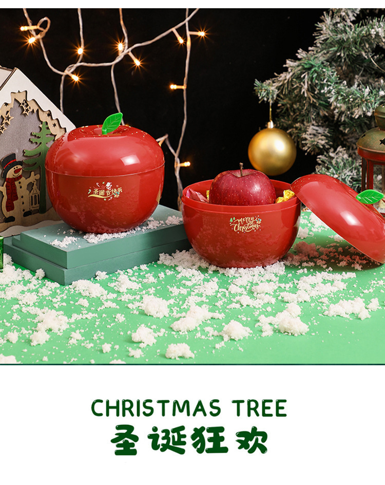 1e894bf2571136ced0cfee9bb6edb2