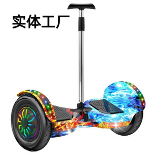 늄�ƽ��܇��ͯ�����p݆�����w�л���܇С��ŤŤ܇�羳����ƽ��܇