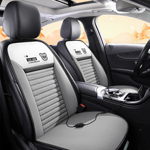 ܇ӟ|܇d12vͨ늟Ῠͨëq|܇ñů