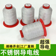 ���P䓌�늾��p�x��Դ�^�S�ҬF؛ ��ߌ�늿p�������S�Ҽ�܇����