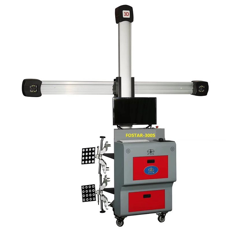 Прямые продажи с фабрики Fusida War Eagle series подвижный автомобиль интеллектуальный мультистанционный 3D автомобильный четырехколесный позиционирование