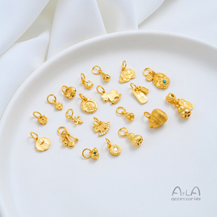 �~�24K��������С��С�R�������z���J�����ֹ�diy��������