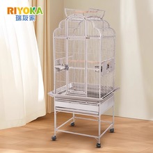 ���Ѽ��W�^�\�����д�̖�����B�\���R��픿��_픺��A�F�\GC9-2422