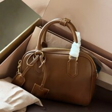 ���e�͹��������2026�¿�μ��б���Ů��Z280