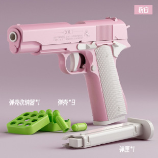 ��������ȫ�Ԅ�1911�}����������ɳ���֘�ܛ������ߘ����l