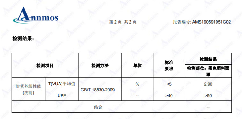 16成人蝴蝶结棒球帽_04.jpg