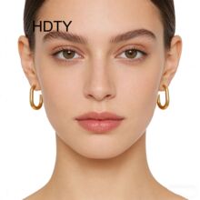 �羳�W���L���18K僽���h�ؽ����LC�ΙE�A��Ůʽ�����ƷС��