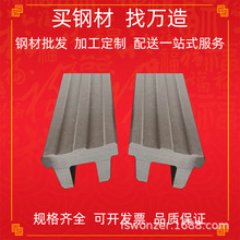 ���P䓮���䓌�����t����е�O��܉�����P䓮��ΰ��_�۵���E��