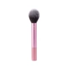 Brush, new collection