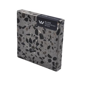 СƷɫɫͨwˮĥʯĿеشu600x600