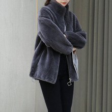 �¿�����qƤëһ�w���Bñ���q���e���ë����Ů������ëƤ���]