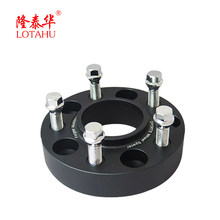 ���m�P���b݆ݞ�ӌ��|Ƭ