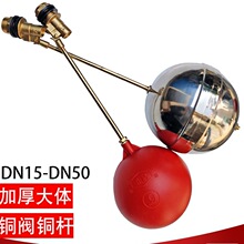 �ƼӺ��~�Uȫ�~ˮ��ˮ��ˮ���ԄӲ��P䓸����y�Mˮ�y���z��