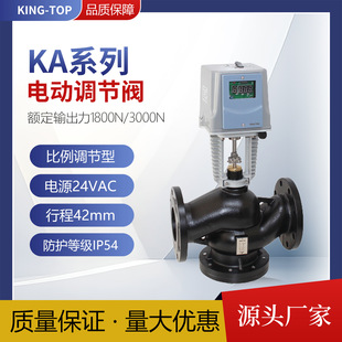 KA늄��{���yRS485ͨӍIP54���o�����{���y�h�̿���ůͨ���{����
