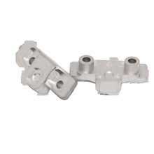 СMIMע͹ˇaѲ߉o˙Cע