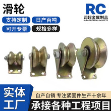 ��݆V��U�Ͳ�݆�����T��䓻�݆�����F��܉݆���T݆ȫ�F܉�����݆