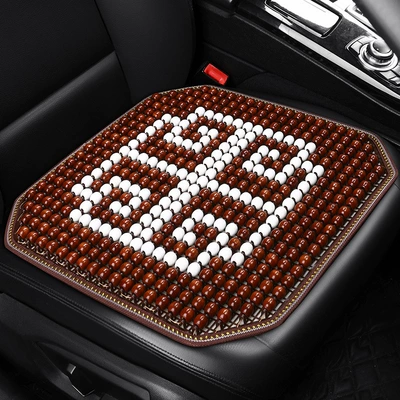 Car seat cushion summer cooling Seat cushion, seat cover