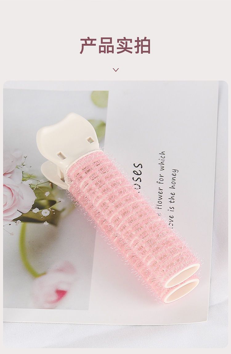 6f070b8c-c0b7-4bfe-81ed-1d20b6011fbf.jpe