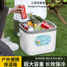 �Ӻ񱣜������Ô[��܇�d���Ᵽ�r��~��������Ұ�I�������ñ�Ͱ