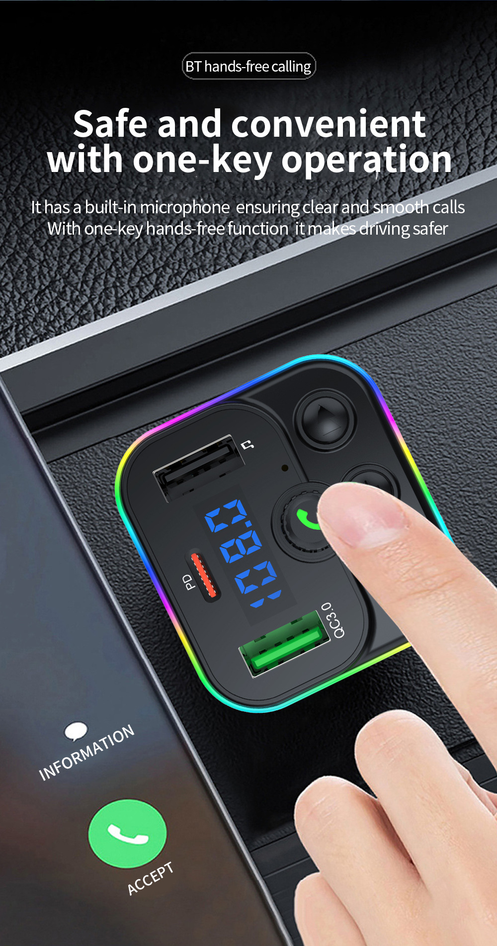 P32 英文 详情页5.jpg