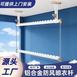 �����p�����U�̨��b���U���U�X�Ͻ����¼��p�U�F�����s