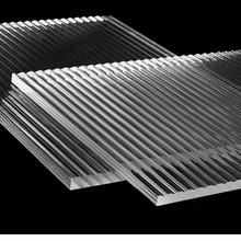 ʯ^ylyЙC͸ˮyɫʯĻиy