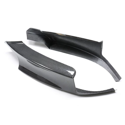 Suitable for Bmw 3 Series F30 Big Surrounded