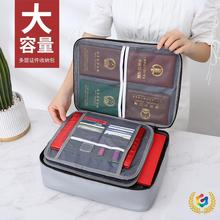 ?�����C���ռ{���������C���o�տ�����ˮ�����ļ����n�������ռ{