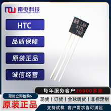 LM317L���˿��{�������NƬ���Է��������{���˷��� IC���Ԫ����