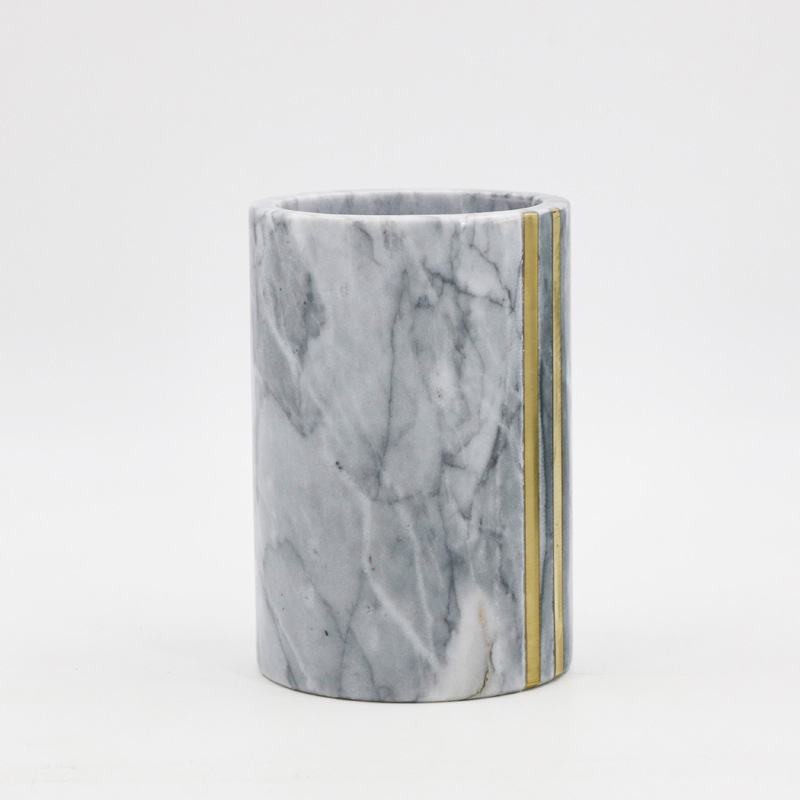 2025�¿���Ƕͭ������ʯ����Ͱ���Ͱ�;�����Ͱ����ۻ�����Ͱ