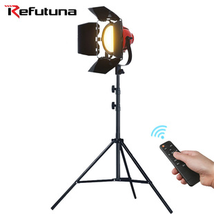 �J���D Ledֱ�����t�^���b���{���a���Ӱҕ�zӰ���Շ��l�z����