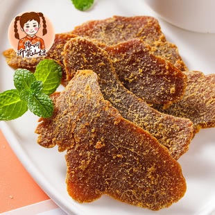 �t�ǽ�Ƭ250gɽ椼ҽ���Ƭ�ݲ輴ʳ�������ǽ�Ƭɽ�|�خa��ʳС��