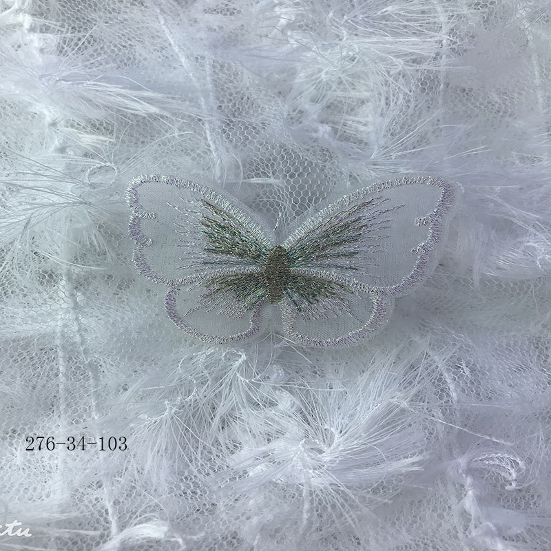 未标题-276-34-103