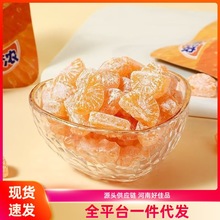 ƬӲǹ֭ӲǾWtٰǽʹbǹkСʳ