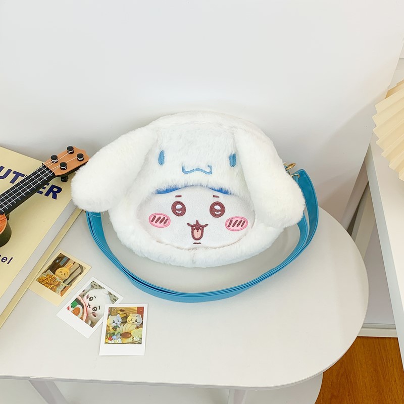 변신형 블루 (높이 16, 폭 21)