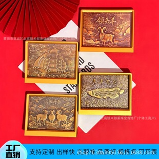 ���999�Ї��L���������~�خ����w�[̨�I�^������[ɶ������l