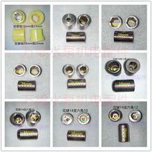 ��ò��P�������ˮ�û��I�X���P�����S�����ɵ��w