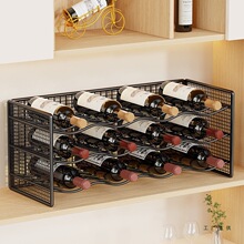 �t�Ƽܸ��p�ݾƙ��t��б������ܼt�Ʊ��[��չʾ�܄�����м�