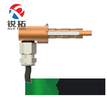 德国Batarow MB1007-(0.5kN,1kN,2kN)轴销式传感器