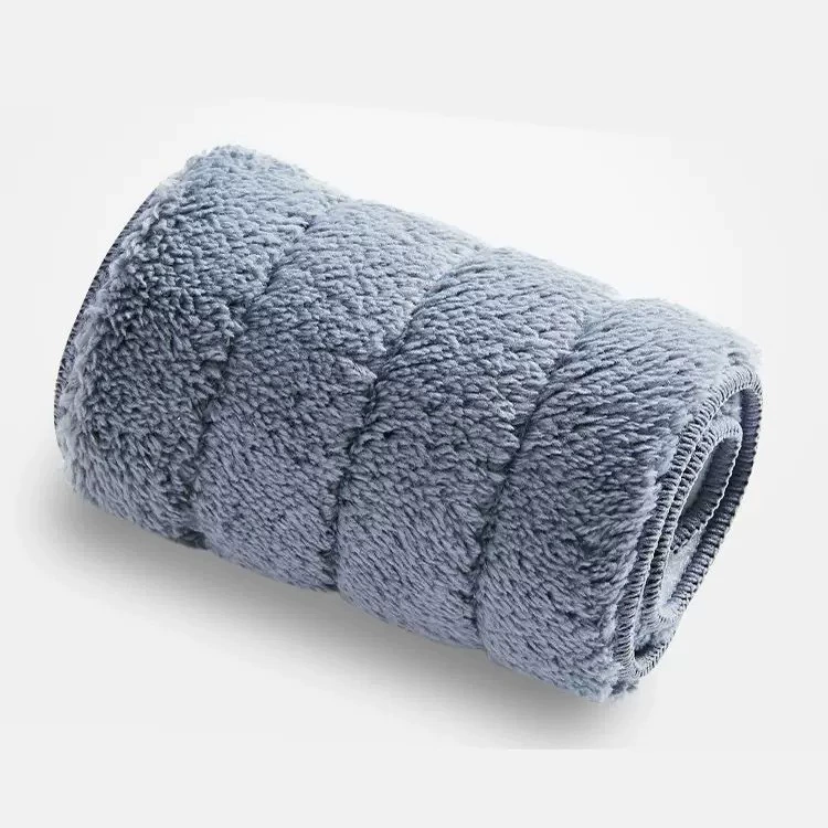 Безантибак wash-free mop?