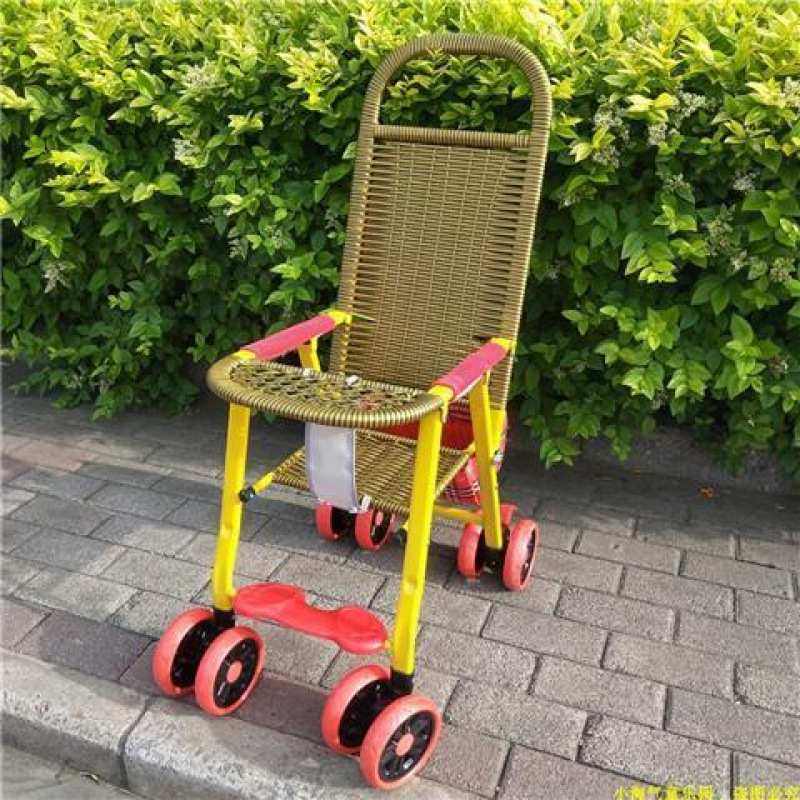 로컬 골드 [접이식 스타일]