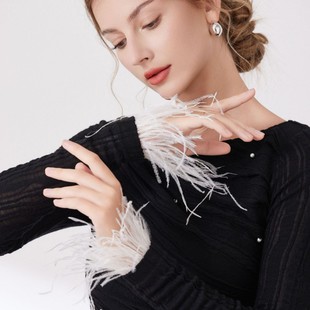 ���R�d �W���͹��r�Bë������� ��߅���װ�ɫ��ë�߼����ͼ����