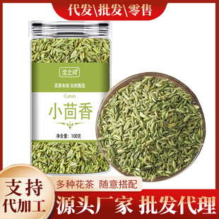 С�����س����{ζ���ϟ������۰˽ǹ�Ƥ���~�ݹ��{�ϴ�ȫ�M��