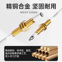 ȼ�����c���ͨ�Ú��������Б��~���߾S�����һ��