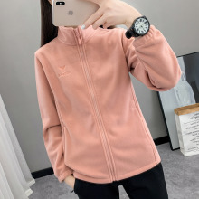 ץq¿Ů_hđкﶬqůIuq