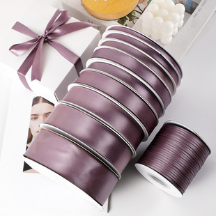 �����Ϝ�]���決���b�z��DIY�������Ứ��������;�bʎ�